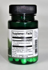 Swanson Diet packaging and branding