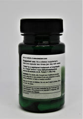 Lifestyle image illustrating weight management with Swanson Diet