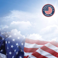 Non-GMO badge on Swanson Omega-7 Oil packaging