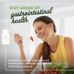 DRcaps capsule technology protecting probiotics in stomach