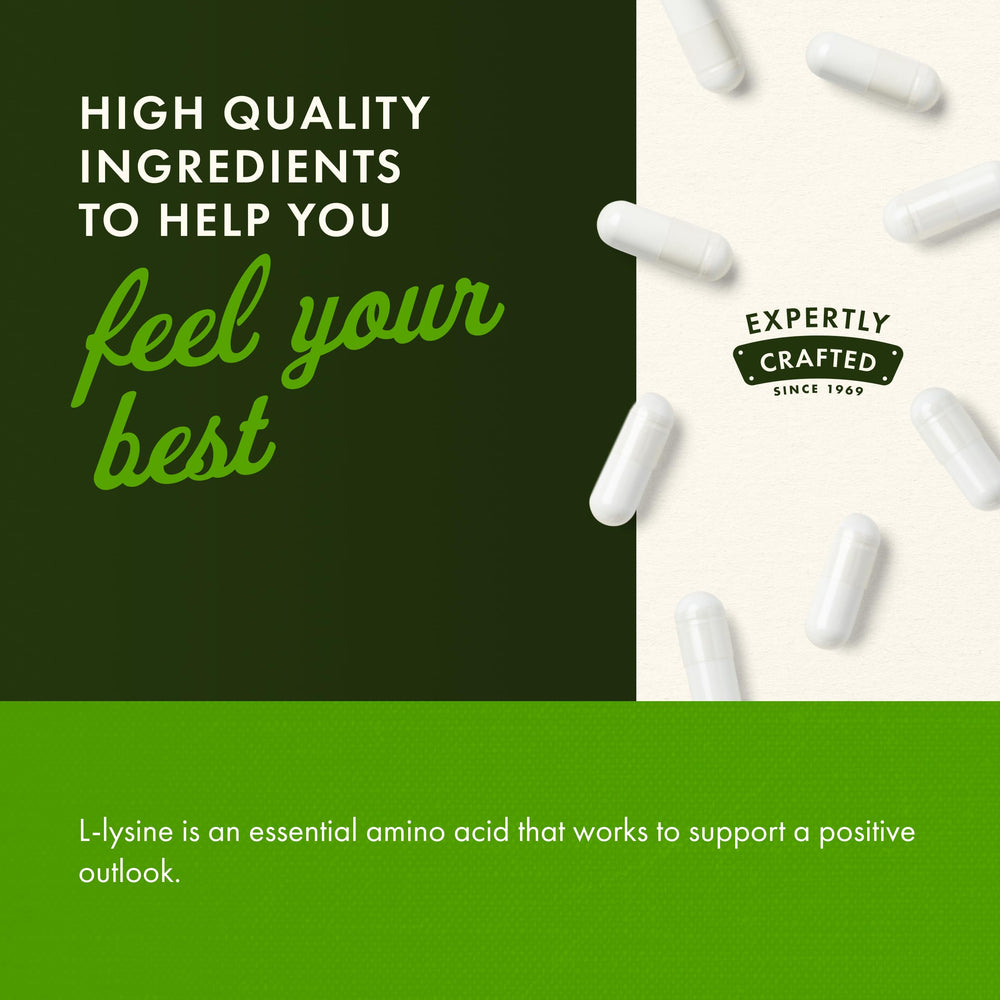 Concept image of stress support and calm mood