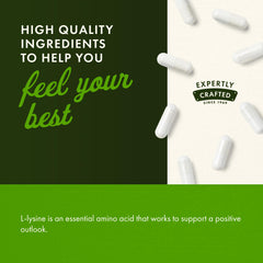 Concept image of stress support and calm mood