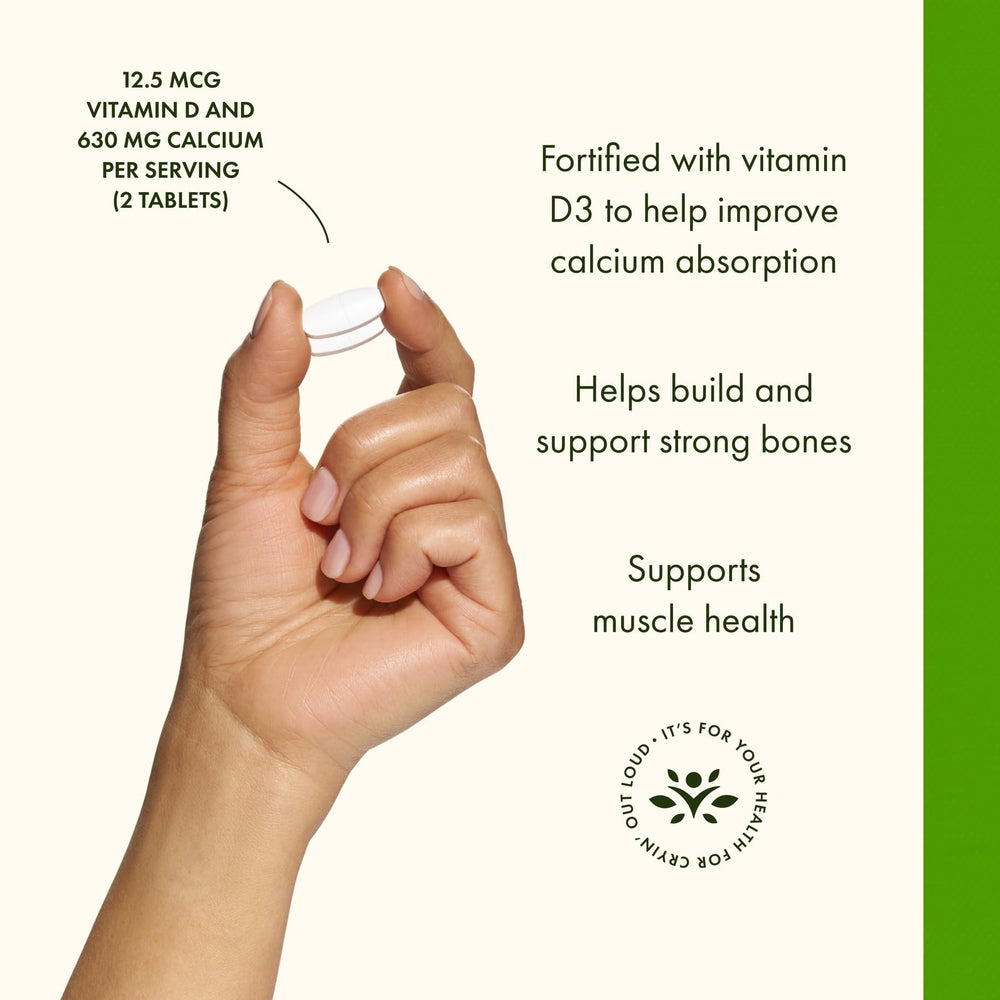 Full-spectrum plant-based ingredients illustration