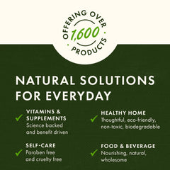 GMP shelf life note on product packaging