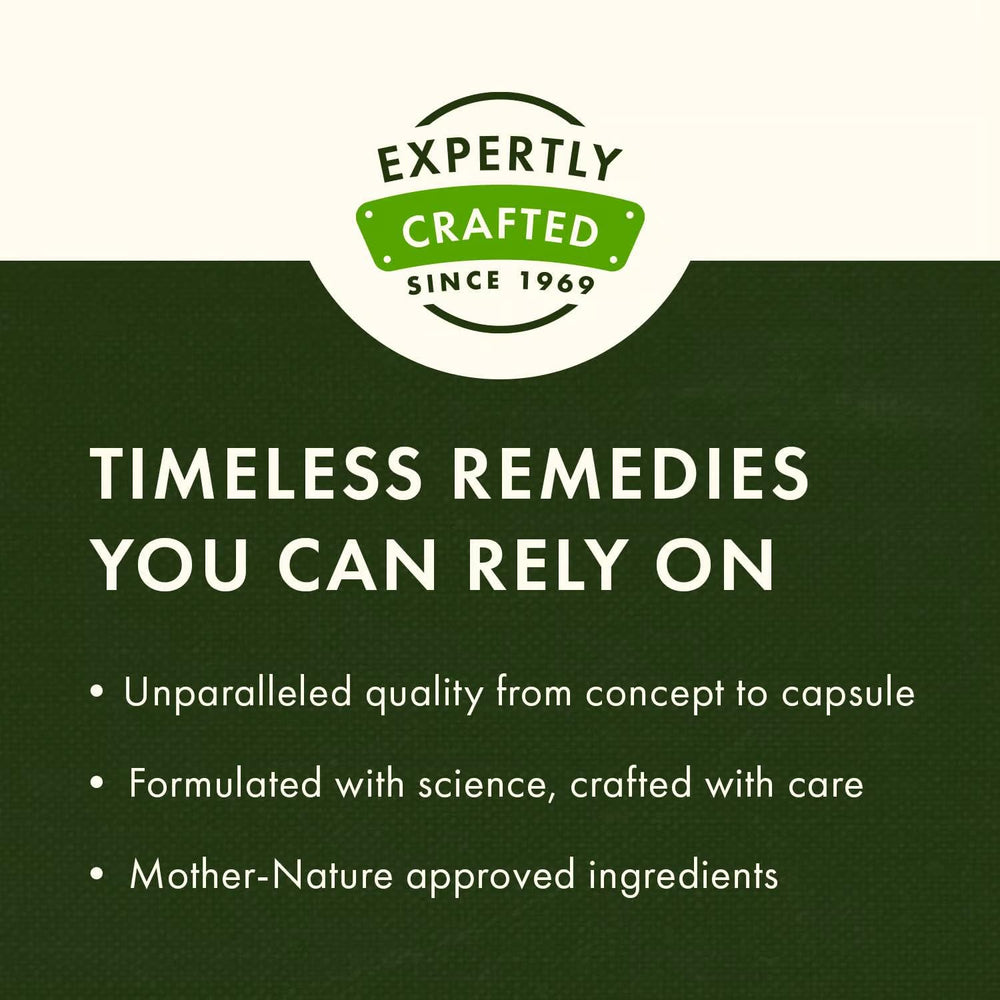 Front view of Swanson Quercetin bottle with label