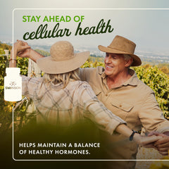 Swanson i3c-resveratrol capsules closeup highlighting 200 mg I3C and 5 mg resveratrol