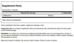 Graphic illustrating liver support and essential amino acid benefits