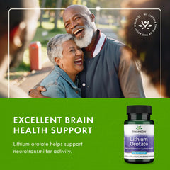 Packaging and nervous system support information