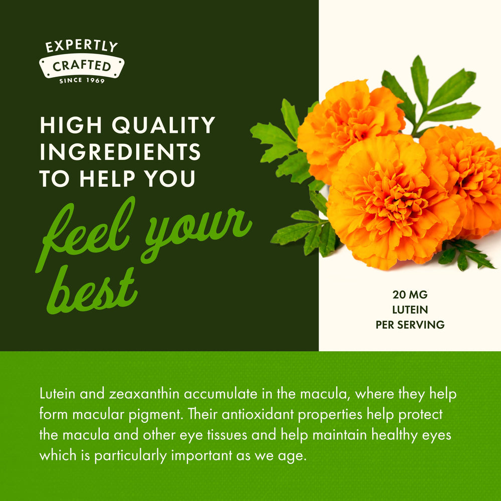 GMP-certified manufacturing facility icon