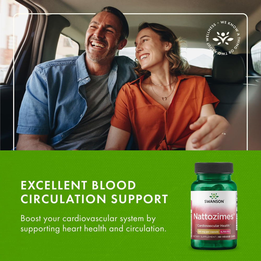 Close-up of vegetarian capsules