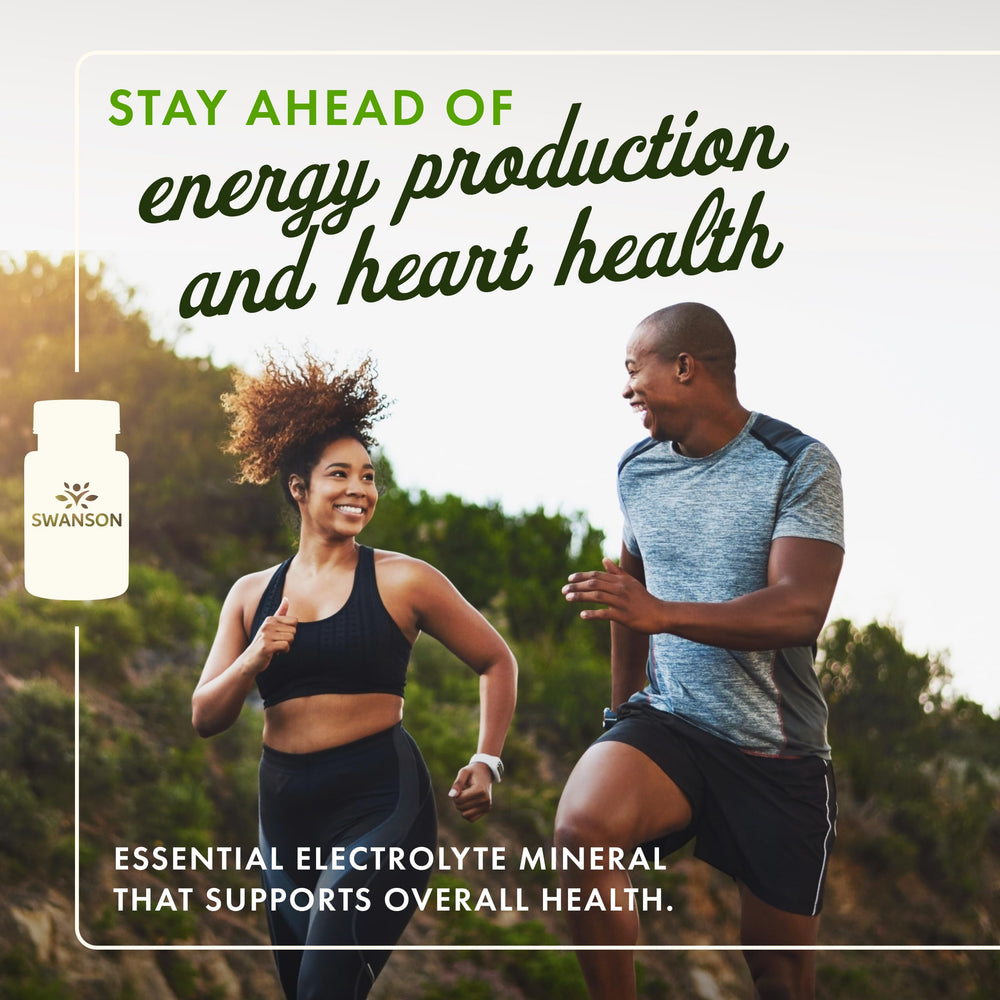 Back view of Swanson Potassium Citrate 3-pack bottle