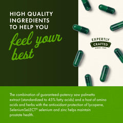 Dosage instruction showing take one capsule twice daily