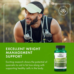 GMP-certified manufacturing facility related to Swanson Health