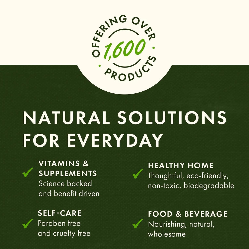 Independent third-party testing document for Swanson Heart Glandular