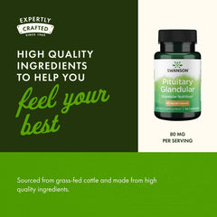 Bottle on a clean surface with neutral background