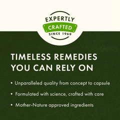 Packaging box for Swanson Organic Red Yeast Rice