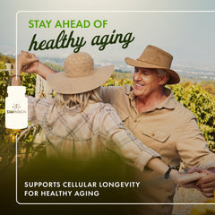 Swanson Resveratrol bottle label close-up