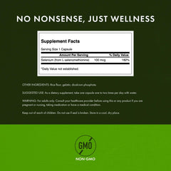 Illustration of heart health and prostate health benefits