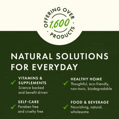 Product image: Swanson SelenoExcell selenium bottle with label