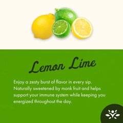 Swanson Simply Hydrate packaging and 30 packets bundle