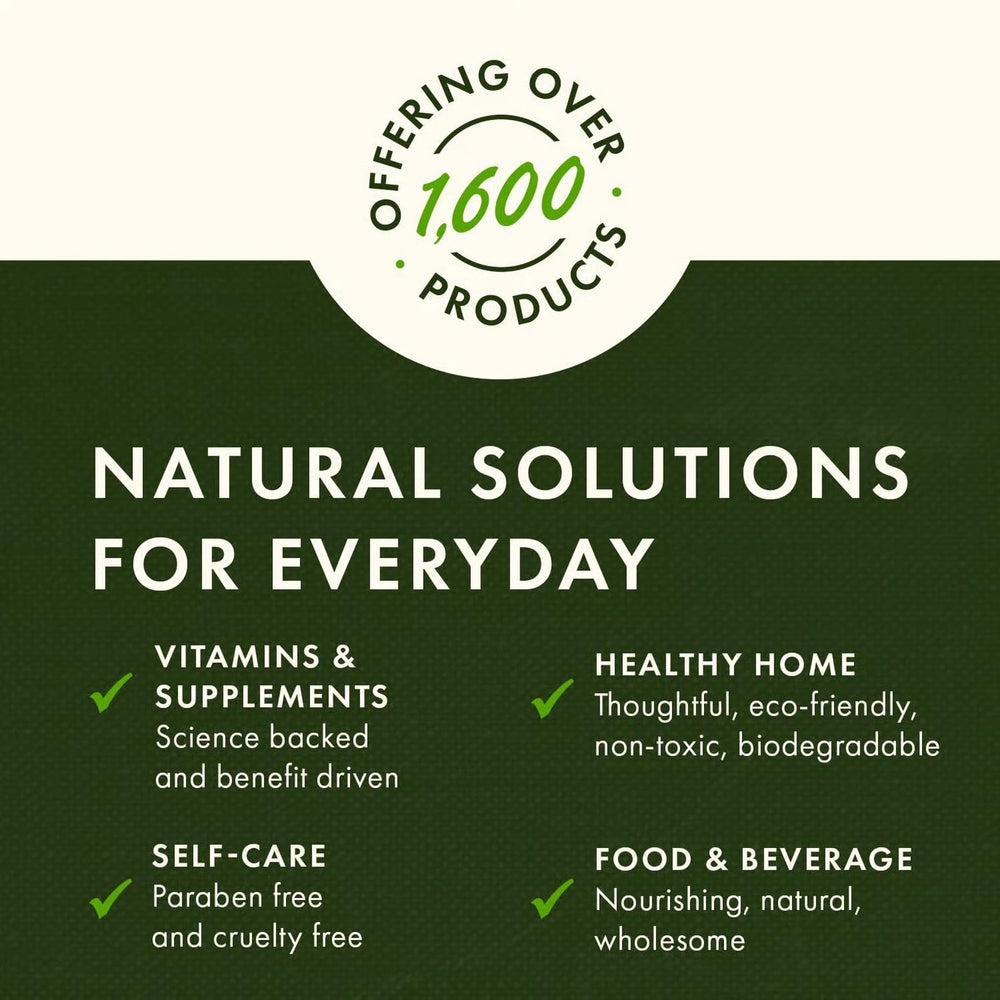 Infographic highlighting CoQ10 ubiquinol benefits