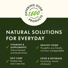 Infographic highlighting CoQ10 ubiquinol benefits