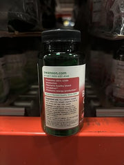 Active lifestyle image with beet root supplement