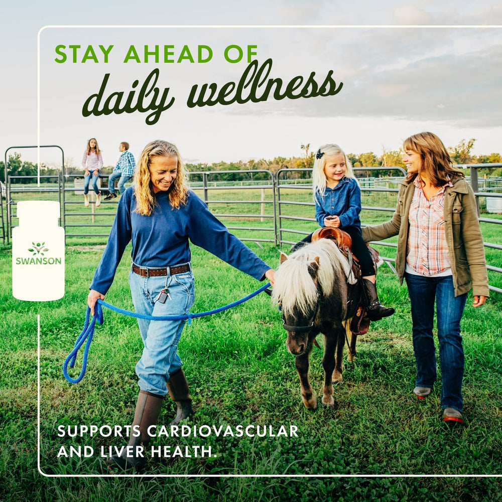 Kudzu Root capsules 500 mg each (60 capsules)