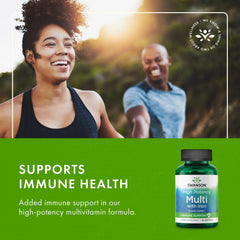 GMP-certified facility icon