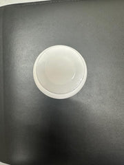 Packaging highlighting GMO-free, organic, and gluten-free attributes