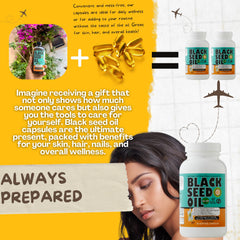 Sweet Sunnah USA facility—made in USA under GMP guidelines.