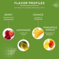 SWORD PERFORMANCE Shield bottle-mixer scene shows easy mix in water bottle for on-the-go hydration.