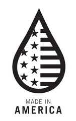 SWORD PERFORMANCE Shield real-fruit flavors image showcases clean, caffeine-free hydration.