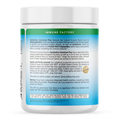 Product used by athletes for performance support