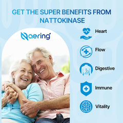 Synergy blend of enzymes and nutrients including papain, curcumin, bromelain, rutin, and amla with inulin