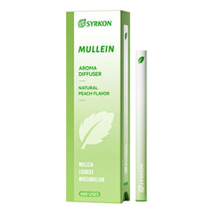 SYRKON Herbal Diffuser Pen product photo