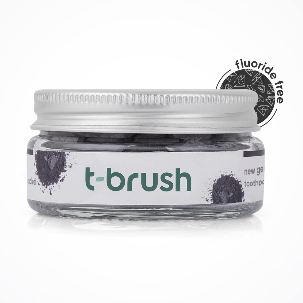 Packaging with reusable glass bottle