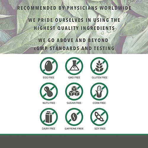 Nutrition facts and ingredient list for Takesumi Supreme bamboo charcoal capsules