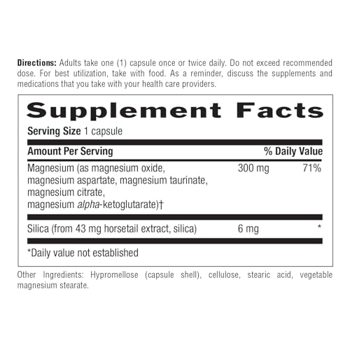 Lifestyle image featuring a healthy meal with Target-Mins bottle