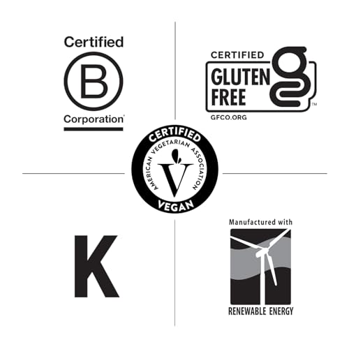 Close-up of Target-Mins Magnesium with Silica capsules