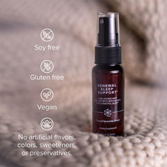 Tart cherry extract ingredient image