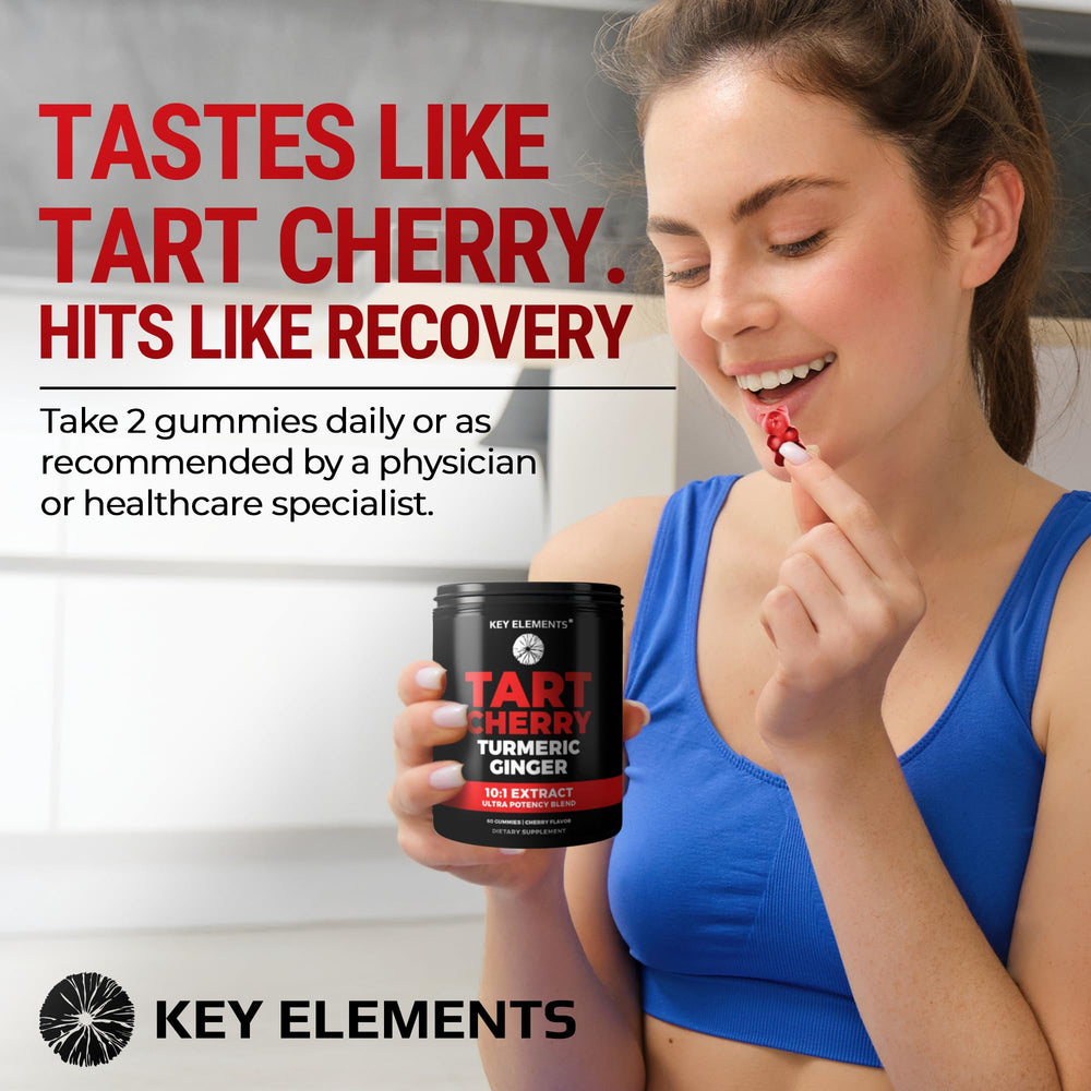 Lifestyle and uric acid cleanse messaging on product packaging