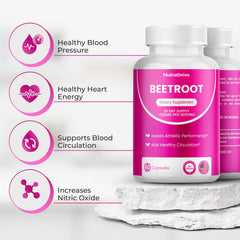 Tasteless easy-to-swallow veggie capsules
