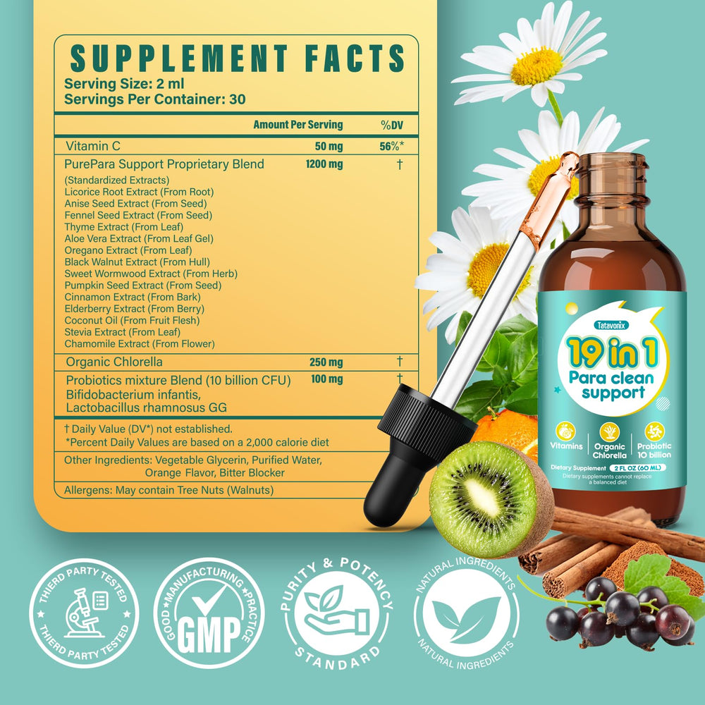 Dropper for kid-friendly dosing