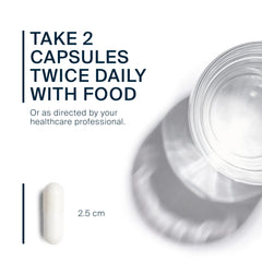 Non-GMO and clean-label taurine supplement