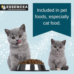 Storage guidance: cool, dry, dark place