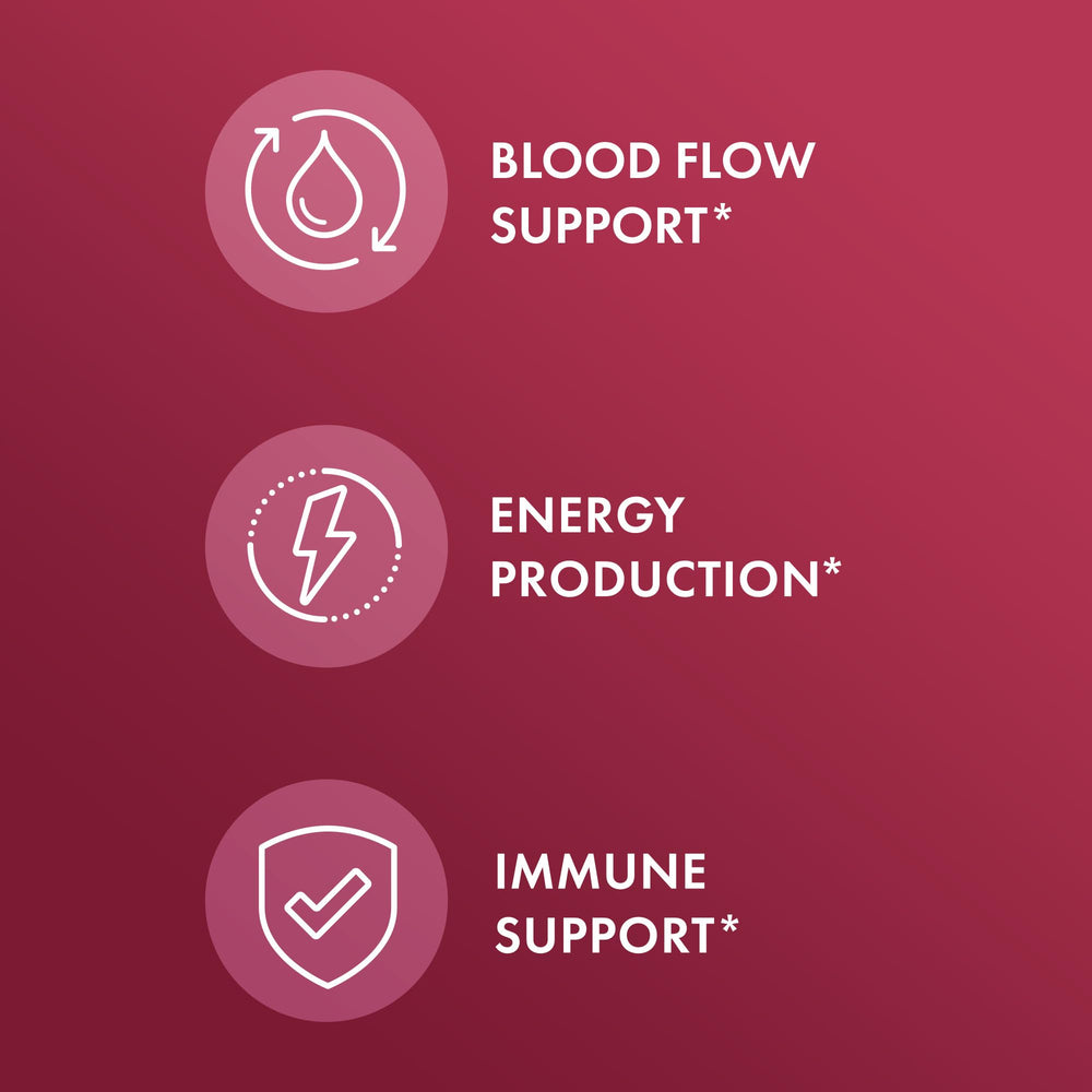 Tauromag Magnesium N-acetyl Taurinate illustration