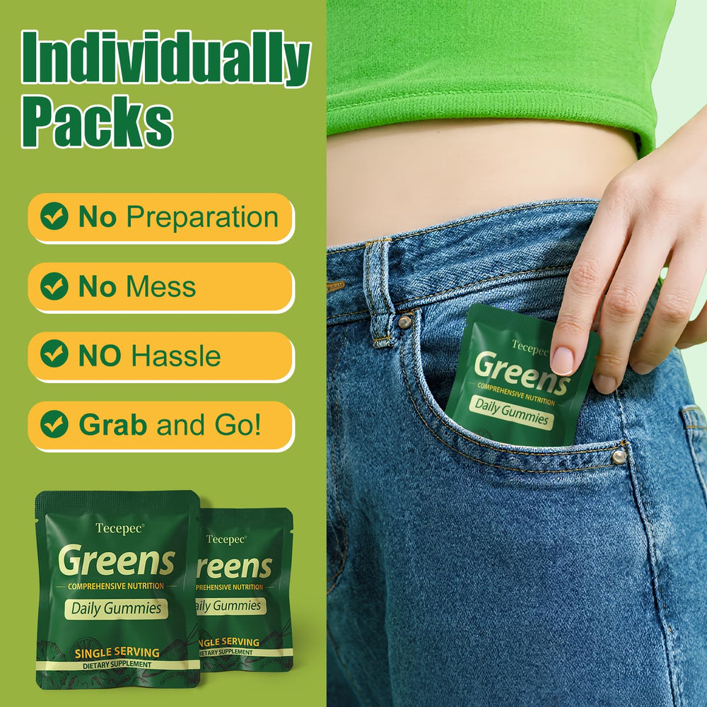 GMP-certified production with gluten-free, dairy-free, and non-GMO notes