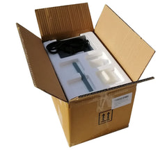Product dimensions 285 x 170 x 225 mm