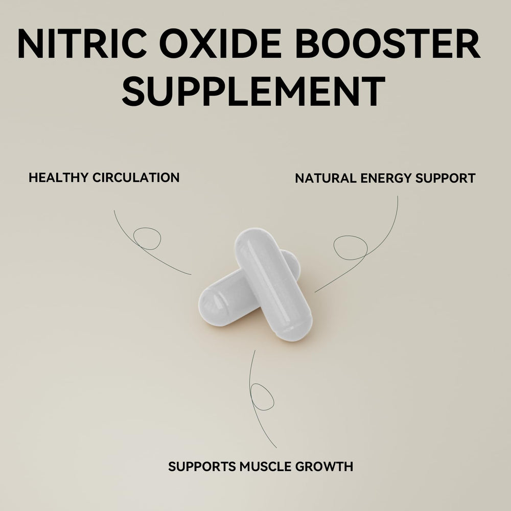 Natural energy support without stimulants in Teelne